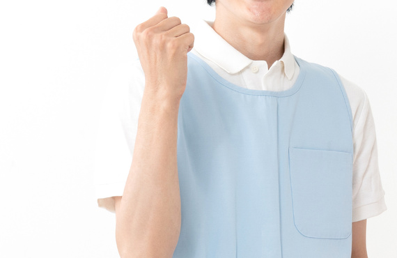 シフト制で夜勤も可能な正社員を募集しています | 太田市で介護の求人なら資格が活かせる有限会社ホクセイ