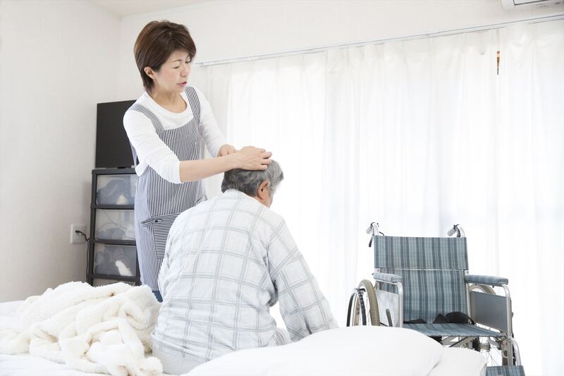 AdobeStock_150441360_R