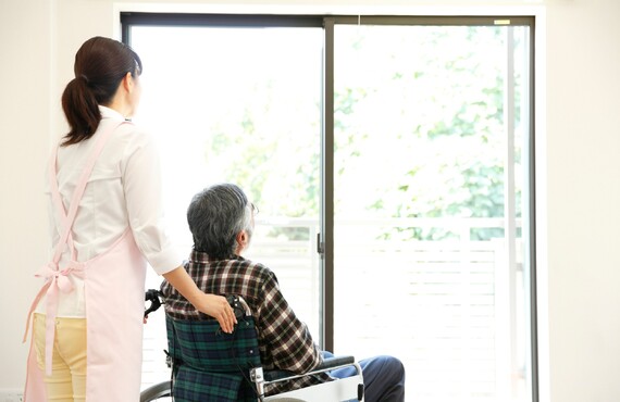 休日と仕事のバランスが良い完全土日休みの看護師の仕事 | 太田市で介護の求人なら資格が活かせる有限会社ホクセイ