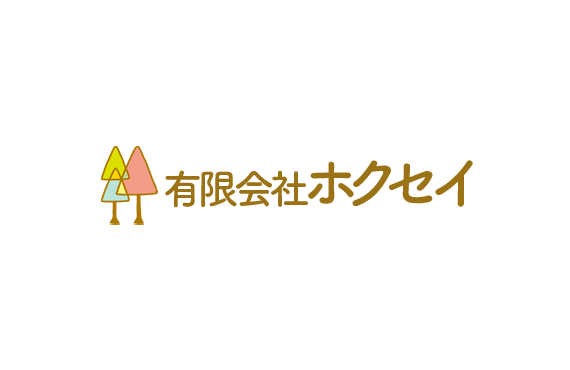 ロゴ